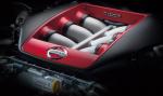 Nissan GT-R Nismo 2016 года (JP)